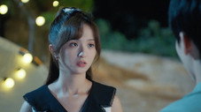 Épisode 12