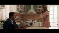 Épisode 12