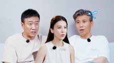 Épisode 11