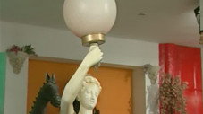 Épisode 218
