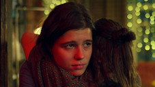 Épisode 11