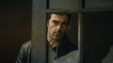 Épisode 5