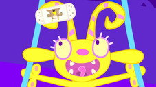 Épisode 13