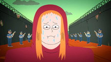 Épisode 3