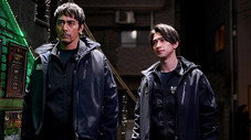Épisode 5