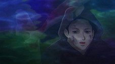Épisode 11
