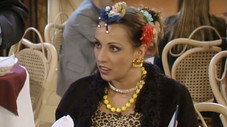 Épisode 29