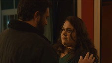 Épisode 10