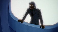Épisode 11