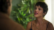 Épisode 159