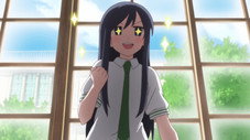 Épisode 12