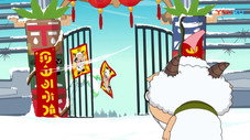 Épisode 55