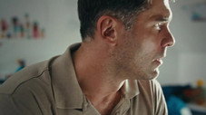 Épisode 8