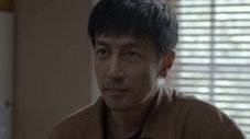 Épisode 8