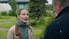 Épisode 7