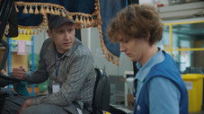 Épisode 7