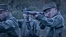 Épisode 4