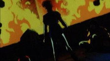 Le Fantôme de Montrose