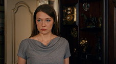 Épisode 10