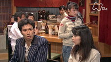 Épisode 51