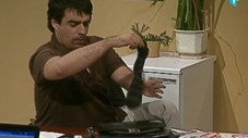 Épisode 4