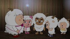 Épisode 263