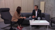 Épisode 41