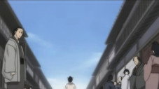 Épisode 3