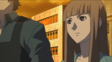 Épisode 18