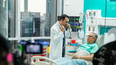 Épisode 1