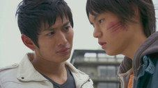 Épisode 3