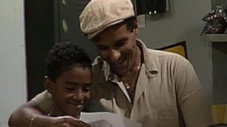 Épisode 20
