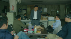 Épisode 3