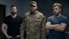 Épisode 4