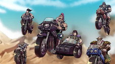 Épisode 5