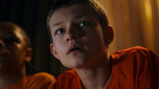 Épisode 7