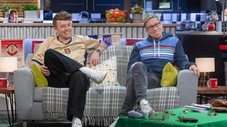 Épisode 8