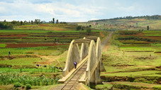 Madagascar