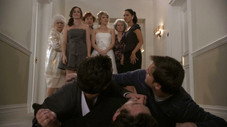 Épisode 11