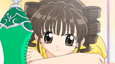 Épisode 17