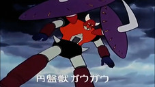 Épisode 42