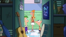Épisode 1