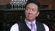 Épisode 11