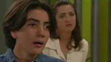 Épisode 60