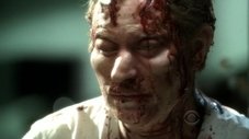 Episódio 5