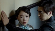 Épisode 15