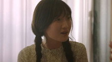 Épisode 14