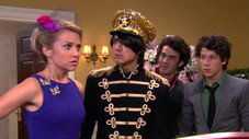 Épisode 7