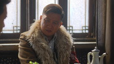 Épisode 15