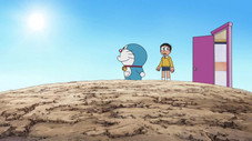 Épisode 516